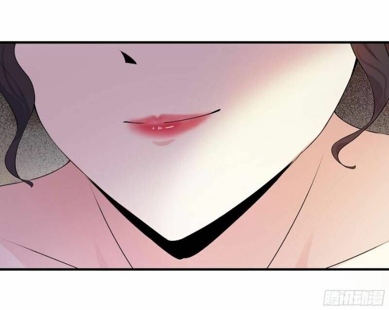 đọc truyện Trùng Sinh Đô Thị Thiên Tôn Chương 98 ảnh 42 tại Thiên Thai Truyện