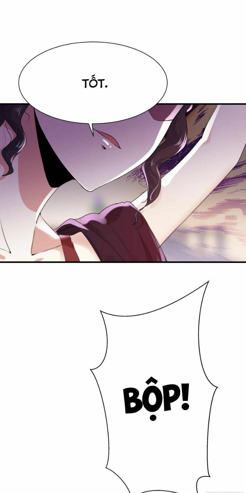 đọc truyện Trùng Sinh Đô Thị Thiên Tôn Chương 98 ảnh 46 tại Thiên Thai Truyện