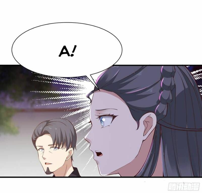 đọc truyện Trùng Sinh Đô Thị Thiên Tôn Chương 98 ảnh 8 tại Thiên Thai Truyện