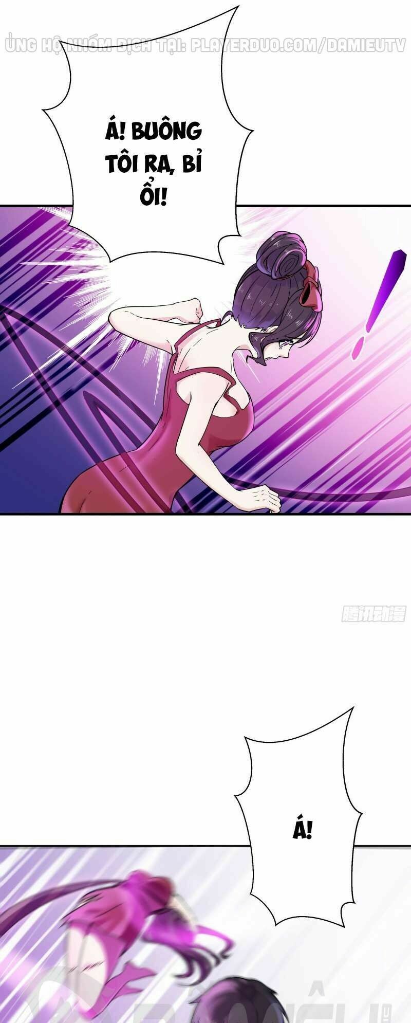 đọc truyện Trùng Sinh Đô Thị Thiên Tôn Chương 99 ảnh 14 tại Thiên Thai Truyện