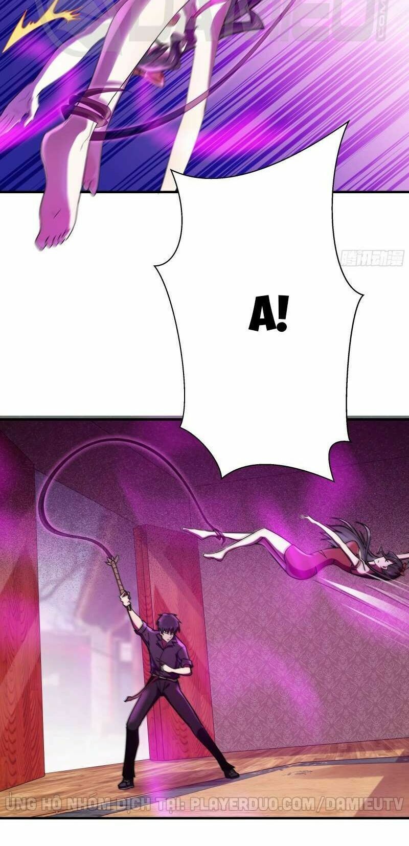 đọc truyện Trùng Sinh Đô Thị Thiên Tôn Chương 99 ảnh 19 tại Thiên Thai Truyện