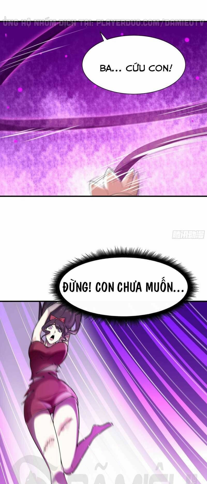 đọc truyện Trùng Sinh Đô Thị Thiên Tôn Chương 99 ảnh 20 tại Thiên Thai Truyện