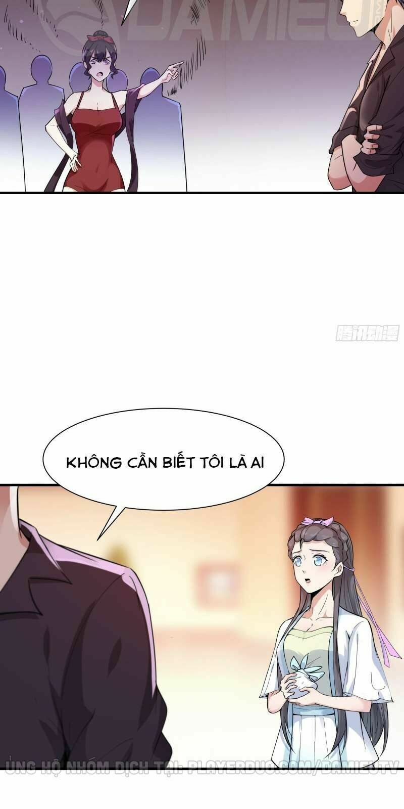 đọc truyện Trùng Sinh Đô Thị Thiên Tôn Chương 99 ảnh 6 tại Thiên Thai Truyện