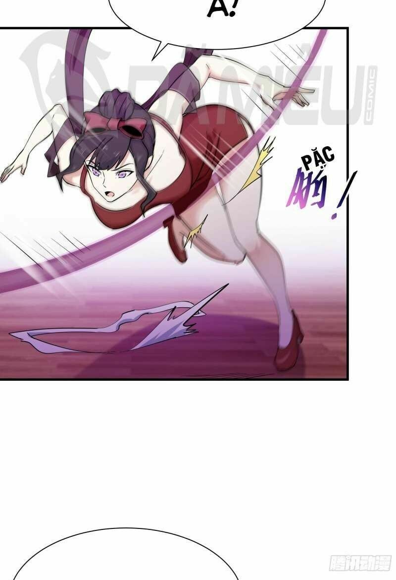 đọc truyện Trùng Sinh Đô Thị Thiên Tôn Chương 99 ảnh 10 tại Thiên Thai Truyện