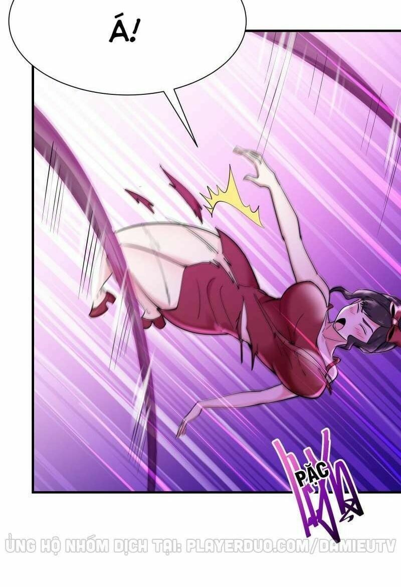 đọc truyện Trùng Sinh Đô Thị Thiên Tôn Chương 99 ảnh 11 tại Thiên Thai Truyện