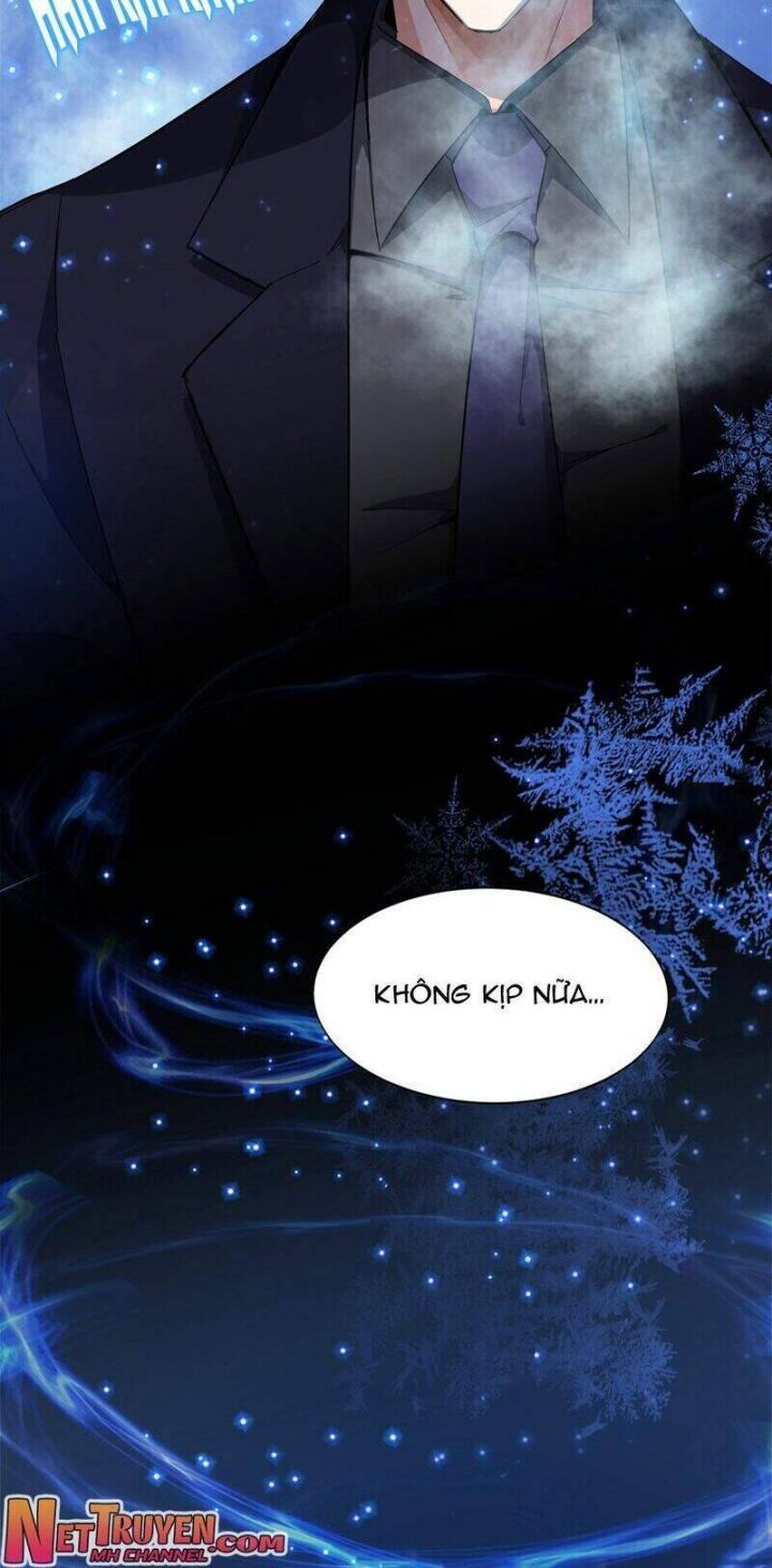 đọc truyện Trùng Sinh Không Gian: Cô Vợ Hào Môn Nóng Bỏng Không Dễ Chọc Chương 1.5 ảnh 12 tại Thiên Thai Truyện