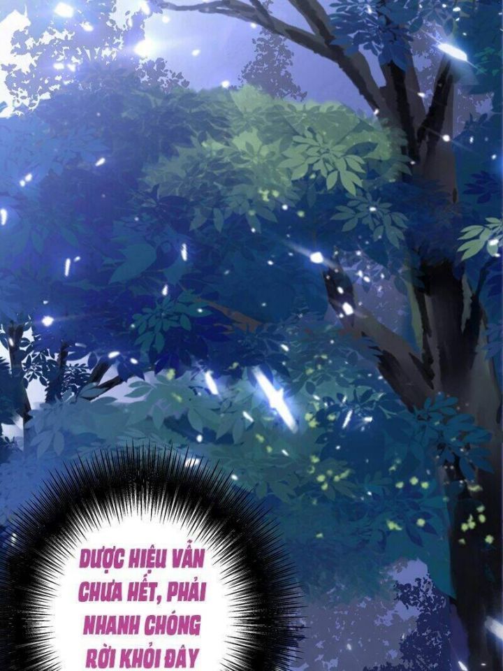 đọc truyện Trùng Sinh Không Gian: Cô Vợ Hào Môn Nóng Bỏng Không Dễ Chọc Chương 1.5 ảnh 7 tại Thiên Thai Truyện
