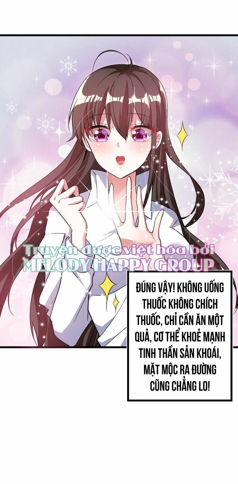 đọc truyện Trùng Sinh Không Gian: Cô Vợ Hào Môn Nóng Bỏng Không Dễ Chọc Chương 1 ảnh 12 tại Thiên Thai Truyện