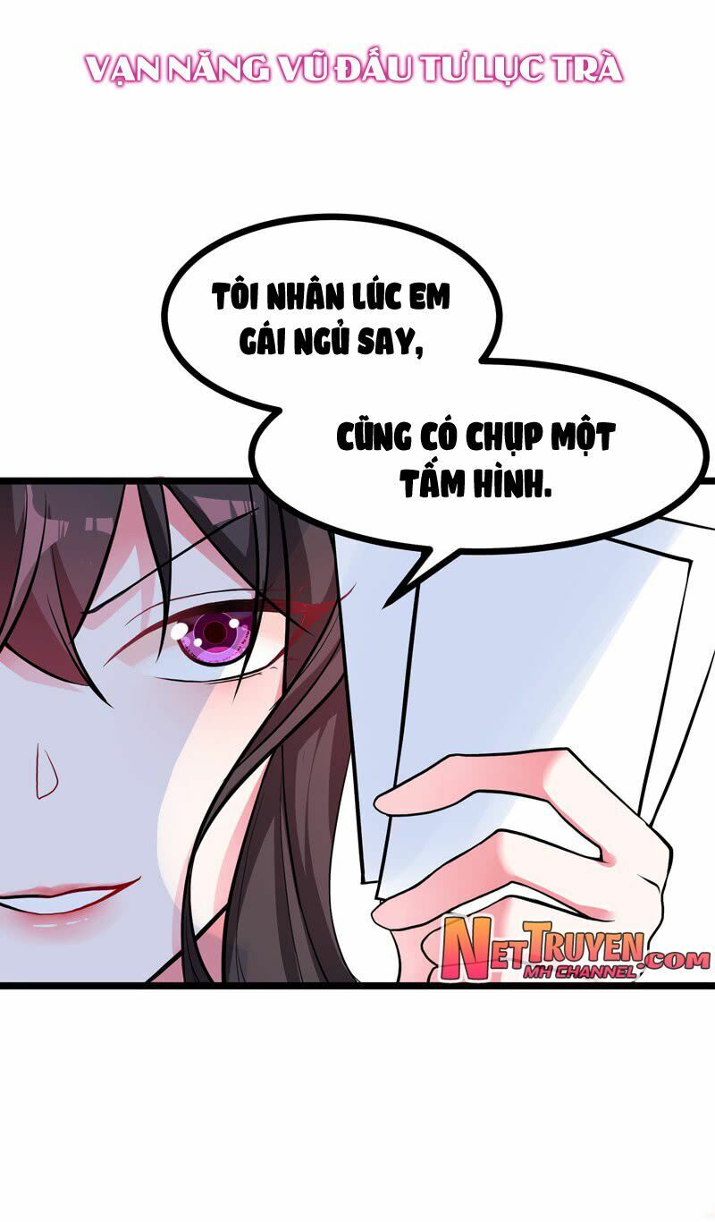 đọc truyện Trùng Sinh Không Gian: Cô Vợ Hào Môn Nóng Bỏng Không Dễ Chọc Chương 1 ảnh 13 tại Thiên Thai Truyện