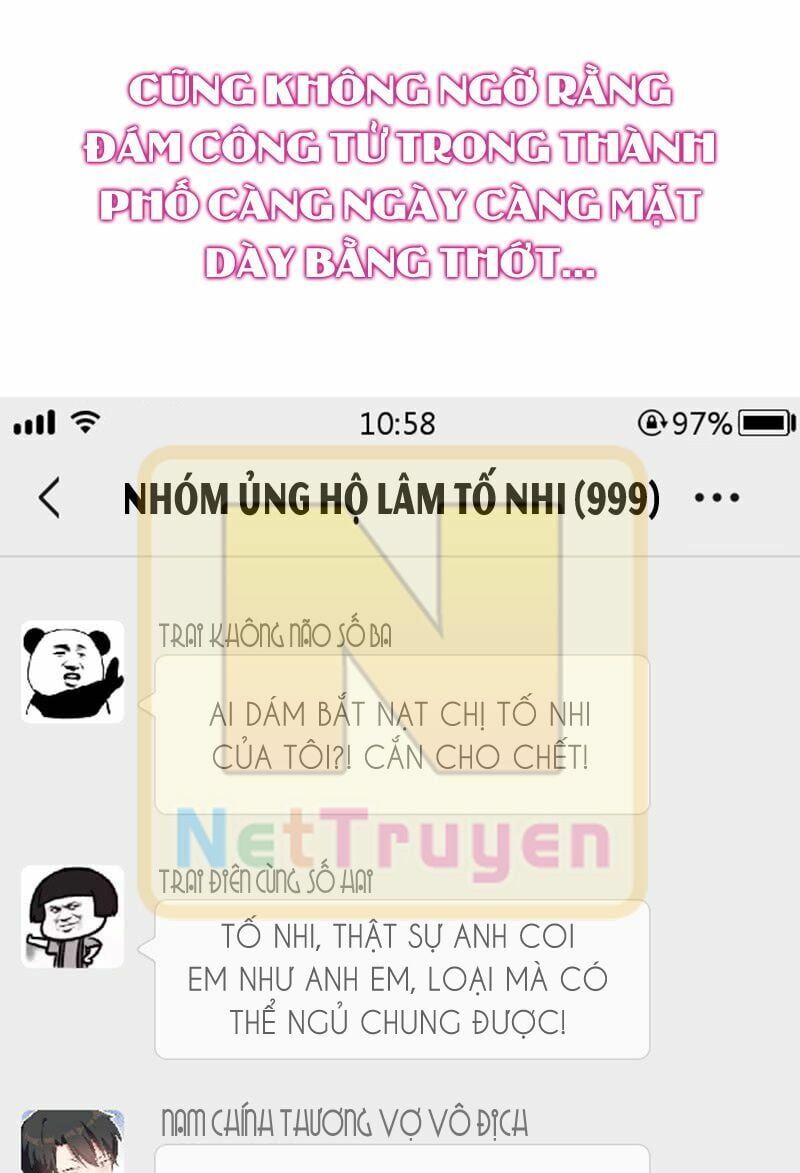 đọc truyện Trùng Sinh Không Gian: Cô Vợ Hào Môn Nóng Bỏng Không Dễ Chọc Chương 1 ảnh 19 tại Thiên Thai Truyện