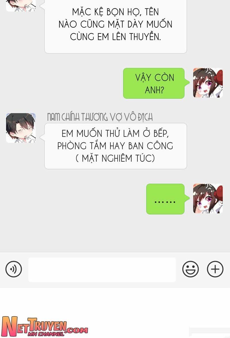 đọc truyện Trùng Sinh Không Gian: Cô Vợ Hào Môn Nóng Bỏng Không Dễ Chọc Chương 1 ảnh 20 tại Thiên Thai Truyện