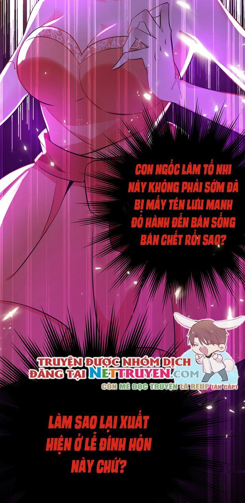 đọc truyện Trùng Sinh Không Gian: Cô Vợ Hào Môn Nóng Bỏng Không Dễ Chọc Chương 10 ảnh 8 tại Thiên Thai Truyện