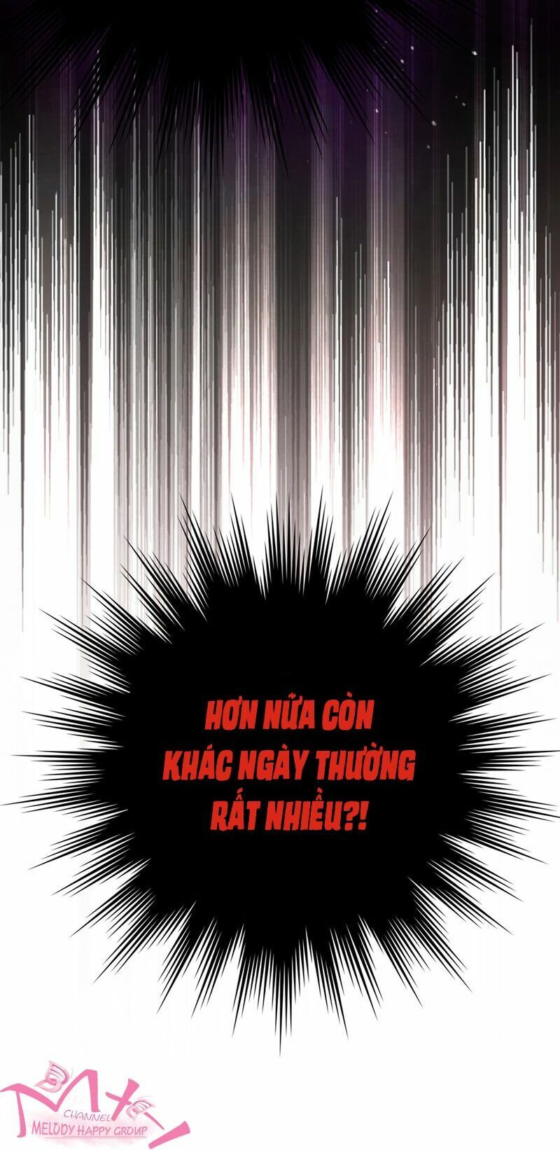 đọc truyện Trùng Sinh Không Gian: Cô Vợ Hào Môn Nóng Bỏng Không Dễ Chọc Chương 10 ảnh 9 tại Thiên Thai Truyện