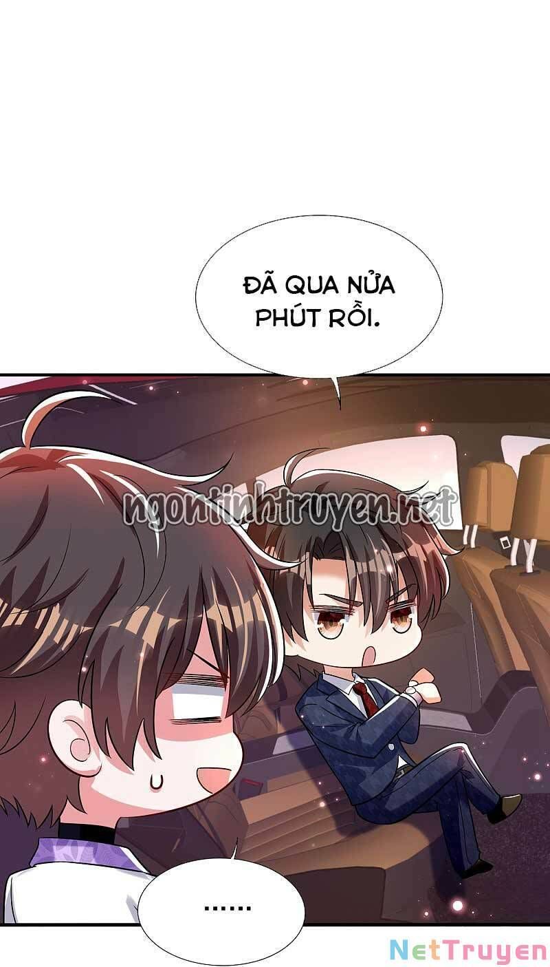 đọc truyện Trùng Sinh Không Gian: Cô Vợ Hào Môn Nóng Bỏng Không Dễ Chọc Chương 100 ảnh 17 tại Thiên Thai Truyện