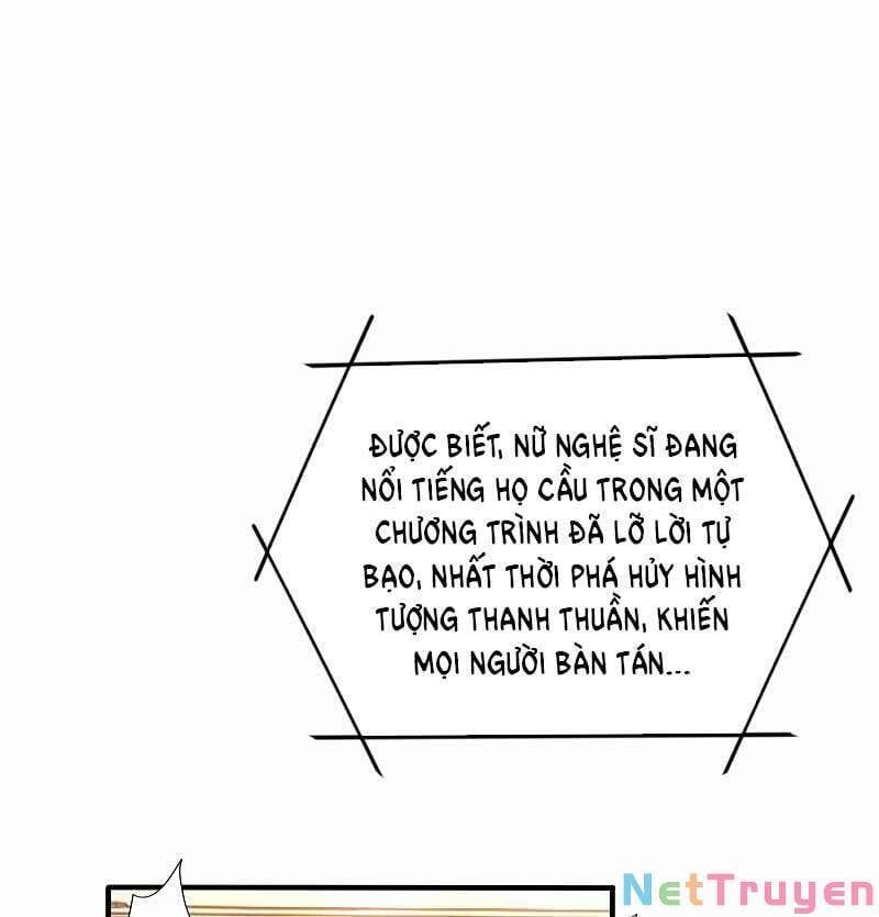 đọc truyện Trùng Sinh Không Gian: Cô Vợ Hào Môn Nóng Bỏng Không Dễ Chọc Chương 100 ảnh 20 tại Thiên Thai Truyện