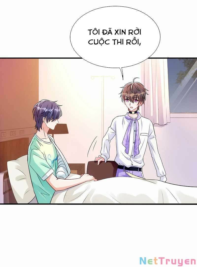 đọc truyện Trùng Sinh Không Gian: Cô Vợ Hào Môn Nóng Bỏng Không Dễ Chọc Chương 100 ảnh 30 tại Thiên Thai Truyện