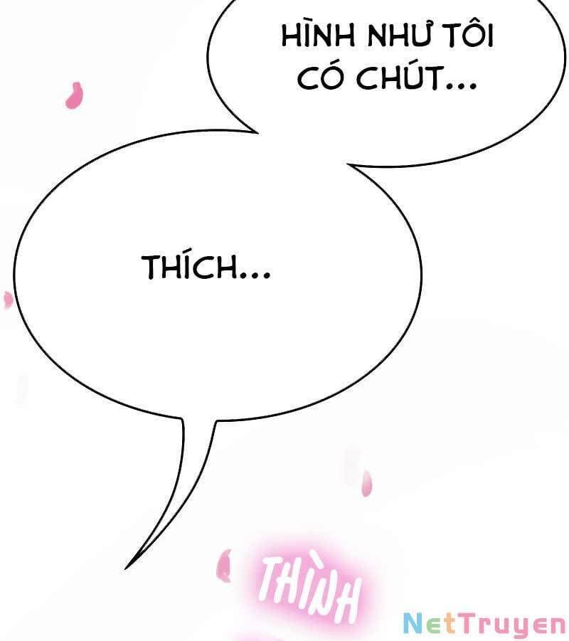 đọc truyện Trùng Sinh Không Gian: Cô Vợ Hào Môn Nóng Bỏng Không Dễ Chọc Chương 101 ảnh 12 tại Thiên Thai Truyện