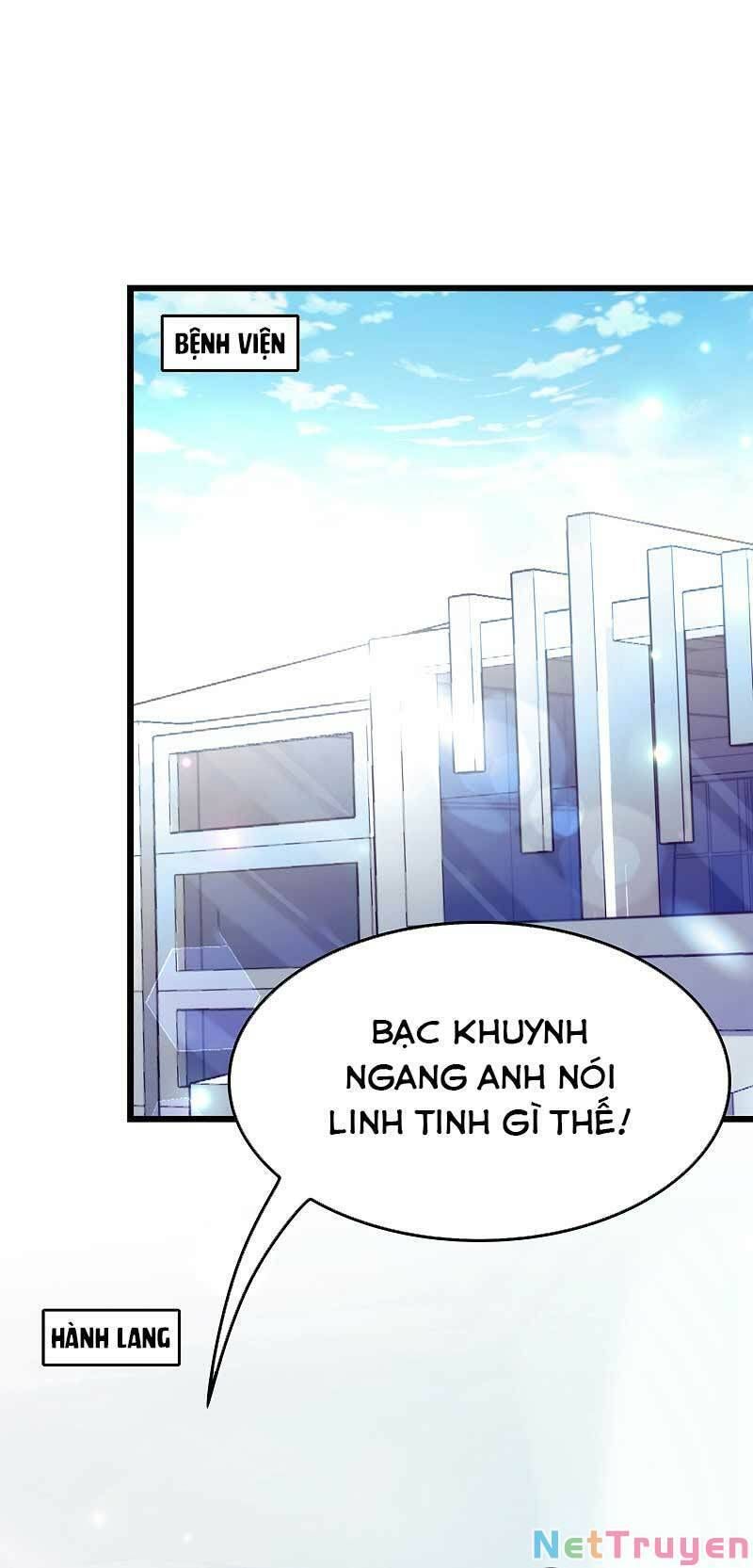 đọc truyện Trùng Sinh Không Gian: Cô Vợ Hào Môn Nóng Bỏng Không Dễ Chọc Chương 101 ảnh 25 tại Thiên Thai Truyện