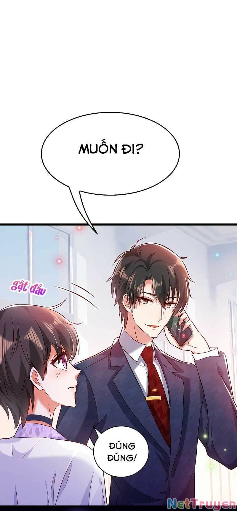 đọc truyện Trùng Sinh Không Gian: Cô Vợ Hào Môn Nóng Bỏng Không Dễ Chọc Chương 101 ảnh 33 tại Thiên Thai Truyện