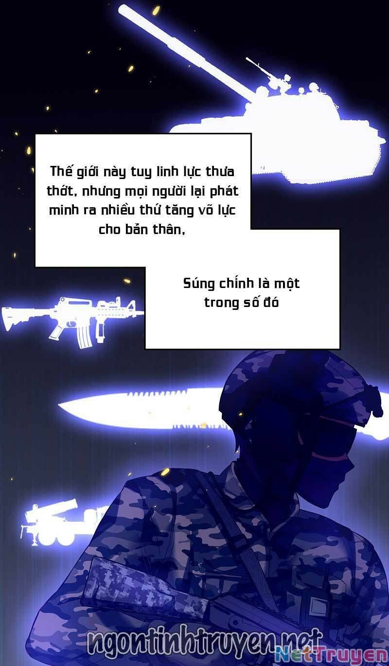đọc truyện Trùng Sinh Không Gian: Cô Vợ Hào Môn Nóng Bỏng Không Dễ Chọc Chương 101 ảnh 34 tại Thiên Thai Truyện