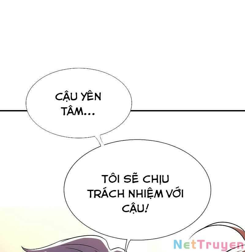 đọc truyện Trùng Sinh Không Gian: Cô Vợ Hào Môn Nóng Bỏng Không Dễ Chọc Chương 101 ảnh 7 tại Thiên Thai Truyện