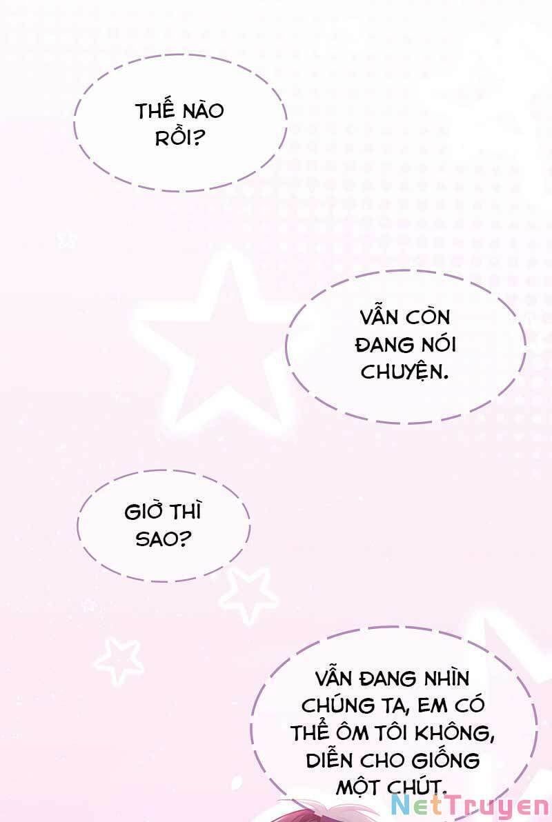 đọc truyện Trùng Sinh Không Gian: Cô Vợ Hào Môn Nóng Bỏng Không Dễ Chọc Chương 102 ảnh 12 tại Thiên Thai Truyện