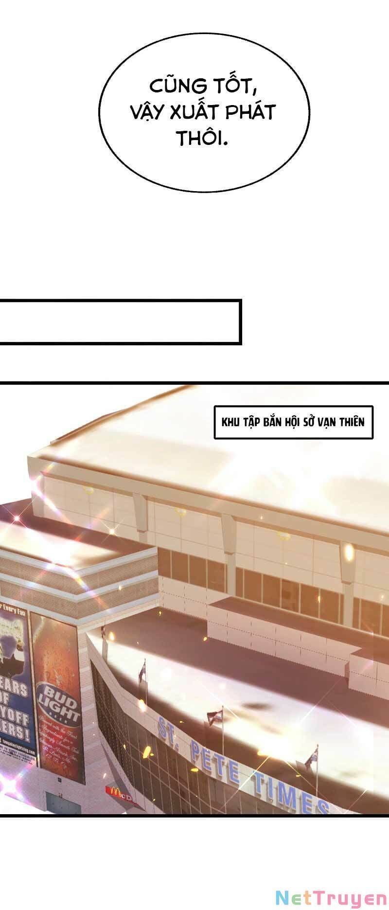 đọc truyện Trùng Sinh Không Gian: Cô Vợ Hào Môn Nóng Bỏng Không Dễ Chọc Chương 102 ảnh 18 tại Thiên Thai Truyện