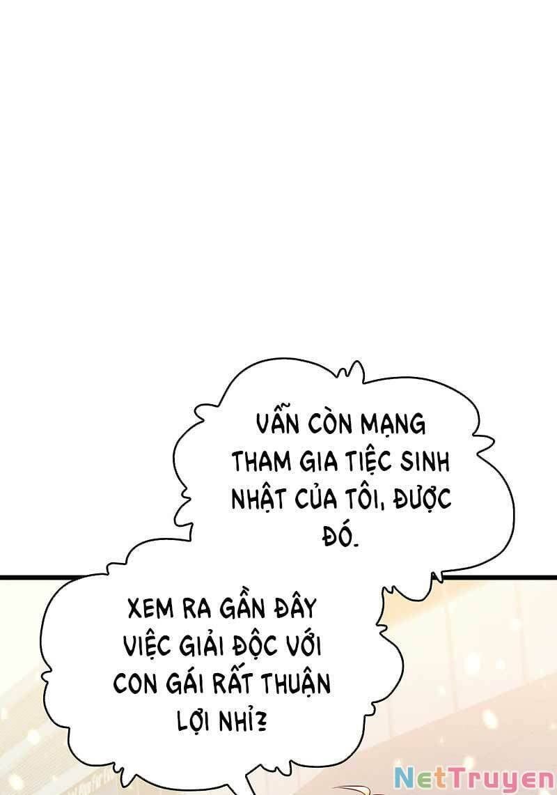 đọc truyện Trùng Sinh Không Gian: Cô Vợ Hào Môn Nóng Bỏng Không Dễ Chọc Chương 102 ảnh 19 tại Thiên Thai Truyện