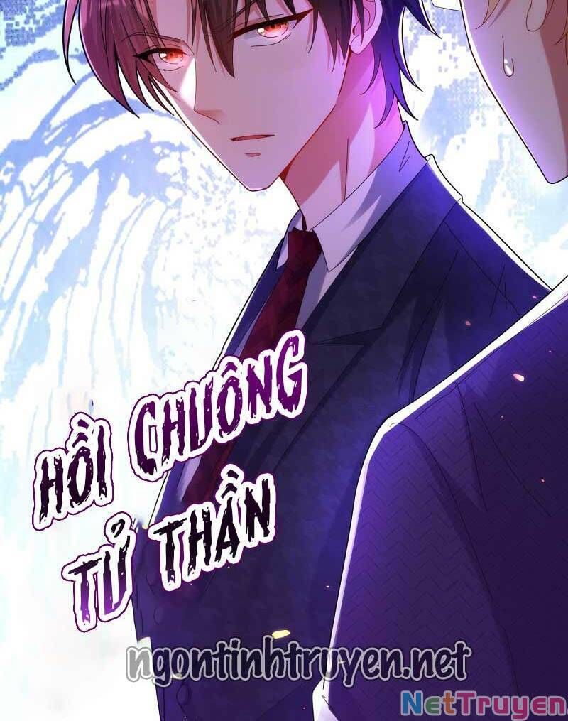đọc truyện Trùng Sinh Không Gian: Cô Vợ Hào Môn Nóng Bỏng Không Dễ Chọc Chương 102 ảnh 28 tại Thiên Thai Truyện