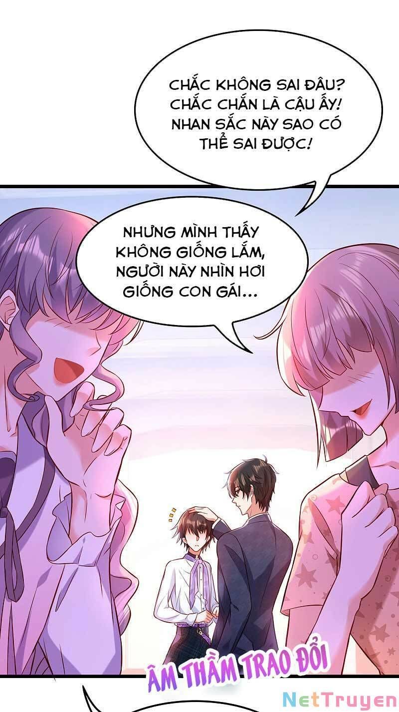 đọc truyện Trùng Sinh Không Gian: Cô Vợ Hào Môn Nóng Bỏng Không Dễ Chọc Chương 102 ảnh 4 tại Thiên Thai Truyện