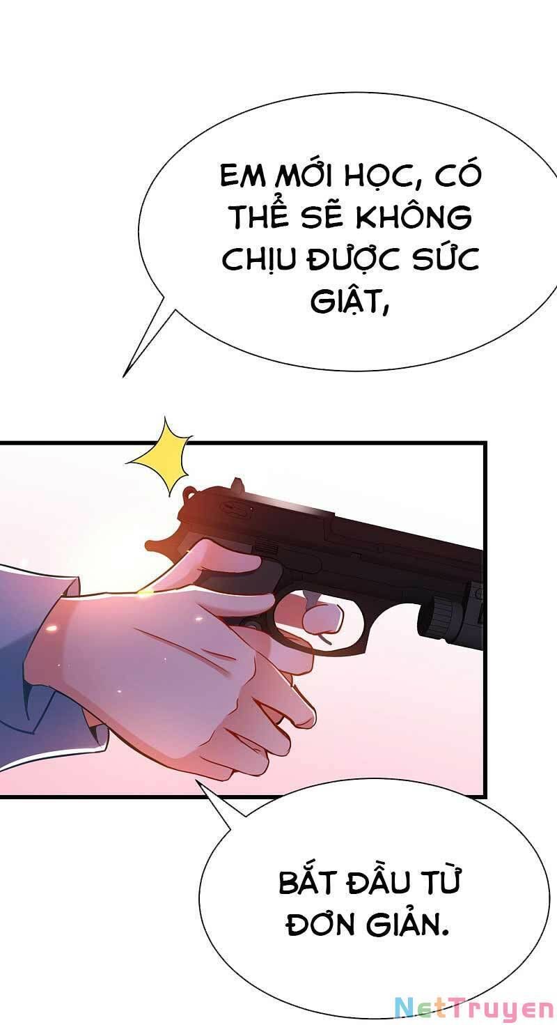 đọc truyện Trùng Sinh Không Gian: Cô Vợ Hào Môn Nóng Bỏng Không Dễ Chọc Chương 102 ảnh 39 tại Thiên Thai Truyện