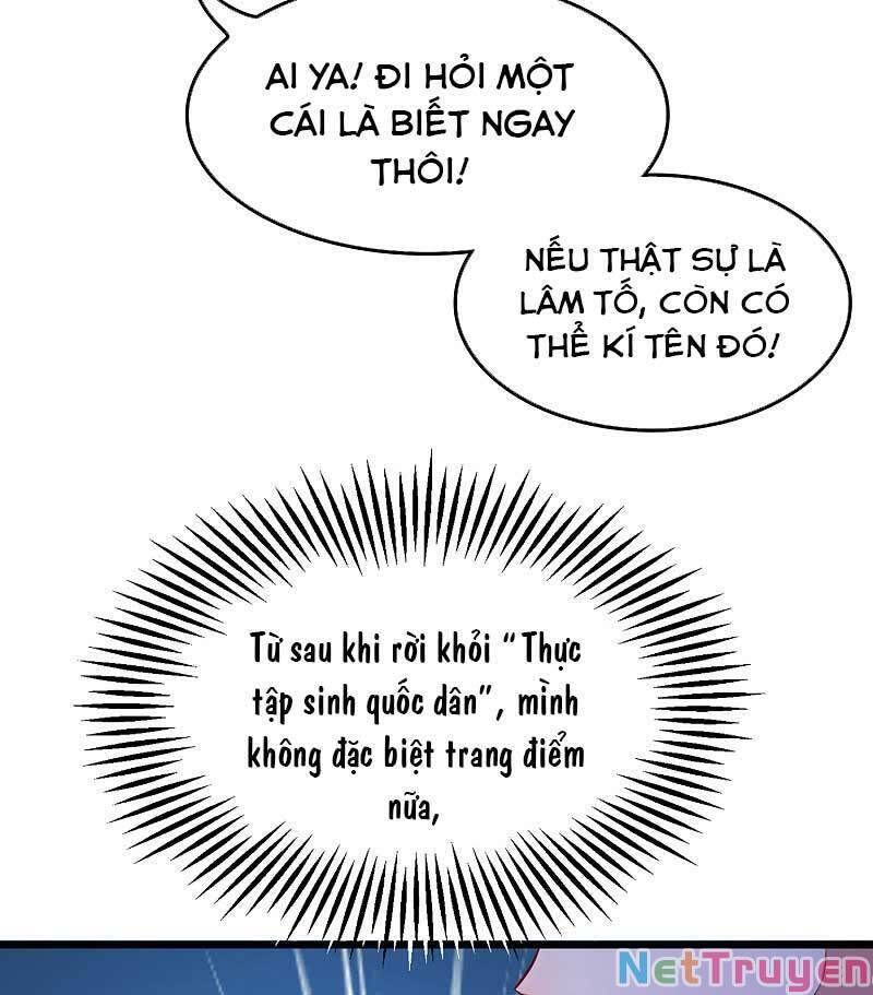 đọc truyện Trùng Sinh Không Gian: Cô Vợ Hào Môn Nóng Bỏng Không Dễ Chọc Chương 102 ảnh 5 tại Thiên Thai Truyện