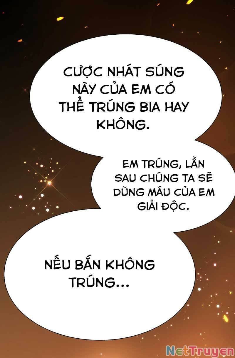 đọc truyện Trùng Sinh Không Gian: Cô Vợ Hào Môn Nóng Bỏng Không Dễ Chọc Chương 102 ảnh 47 tại Thiên Thai Truyện