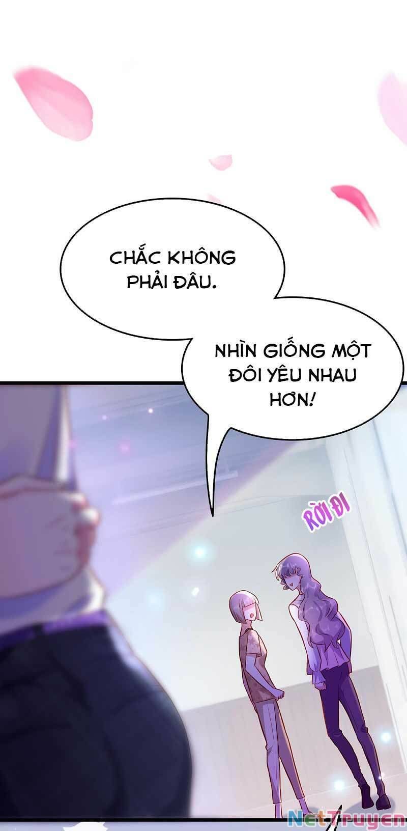 đọc truyện Trùng Sinh Không Gian: Cô Vợ Hào Môn Nóng Bỏng Không Dễ Chọc Chương 102 ảnh 9 tại Thiên Thai Truyện