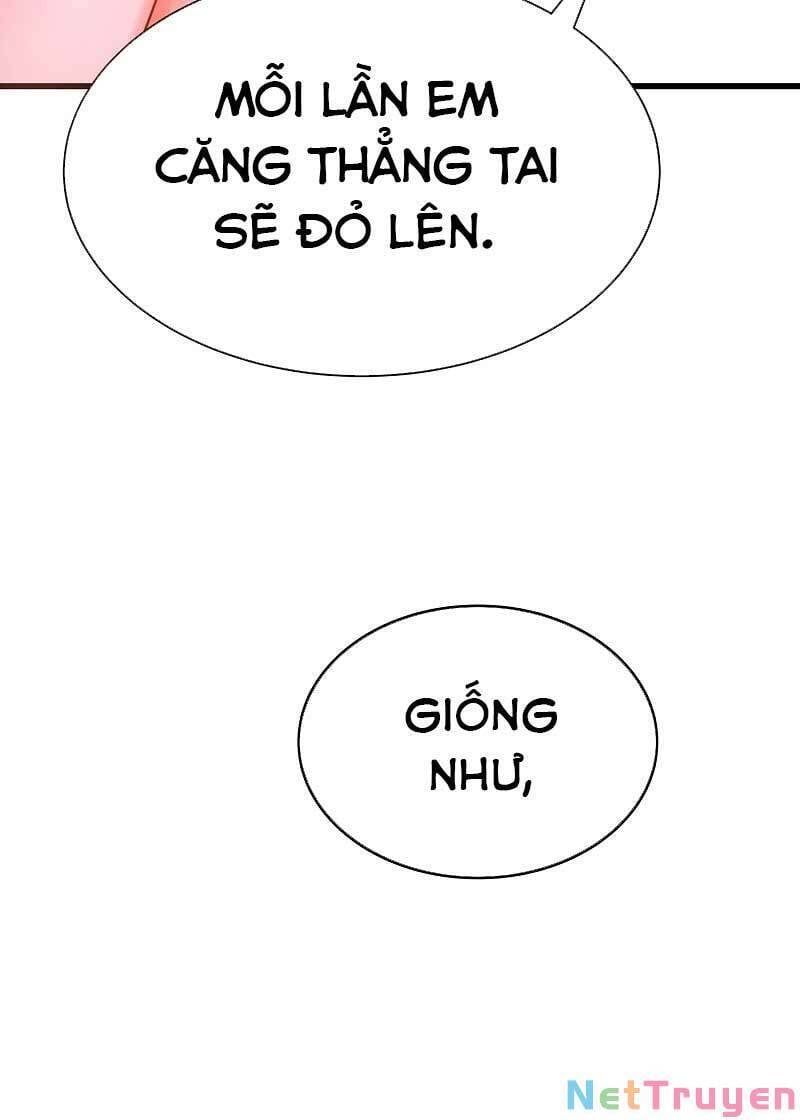 đọc truyện Trùng Sinh Không Gian: Cô Vợ Hào Môn Nóng Bỏng Không Dễ Chọc Chương 103 ảnh 11 tại Thiên Thai Truyện