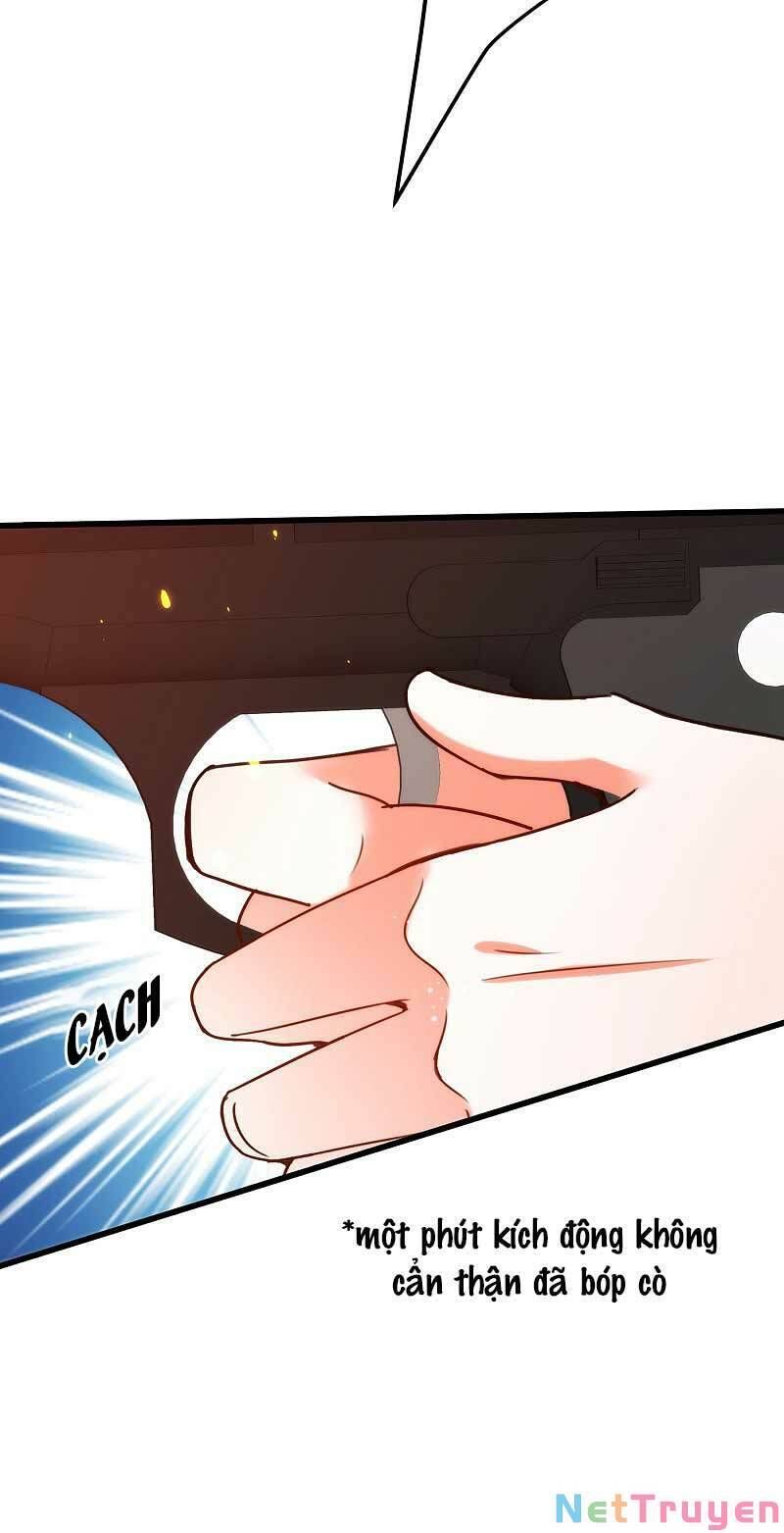 đọc truyện Trùng Sinh Không Gian: Cô Vợ Hào Môn Nóng Bỏng Không Dễ Chọc Chương 103 ảnh 13 tại Thiên Thai Truyện