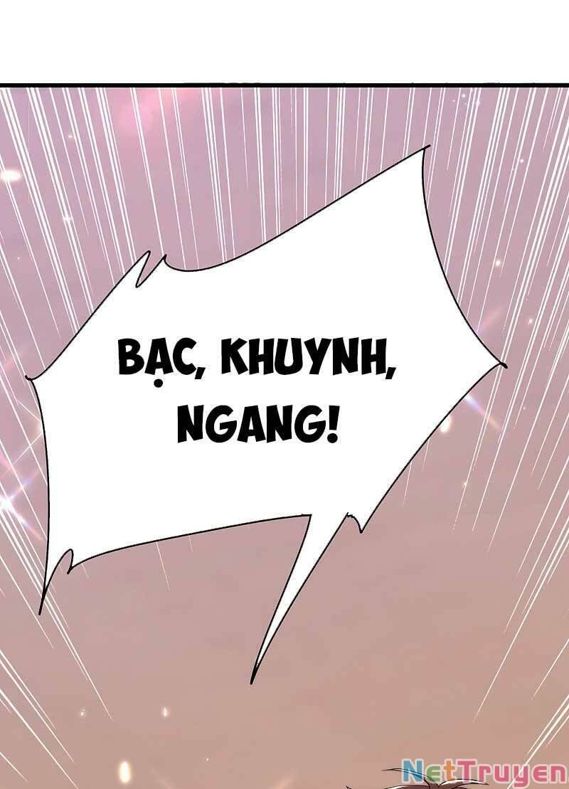 đọc truyện Trùng Sinh Không Gian: Cô Vợ Hào Môn Nóng Bỏng Không Dễ Chọc Chương 103 ảnh 18 tại Thiên Thai Truyện
