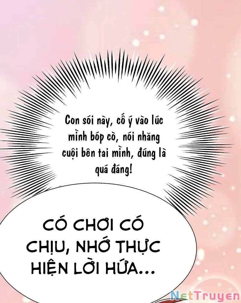 đọc truyện Trùng Sinh Không Gian: Cô Vợ Hào Môn Nóng Bỏng Không Dễ Chọc Chương 103 ảnh 20 tại Thiên Thai Truyện