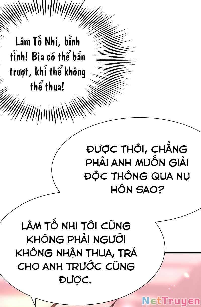 đọc truyện Trùng Sinh Không Gian: Cô Vợ Hào Môn Nóng Bỏng Không Dễ Chọc Chương 103 ảnh 22 tại Thiên Thai Truyện