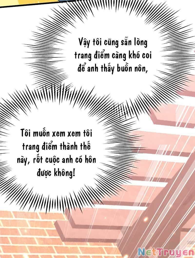 đọc truyện Trùng Sinh Không Gian: Cô Vợ Hào Môn Nóng Bỏng Không Dễ Chọc Chương 103 ảnh 27 tại Thiên Thai Truyện
