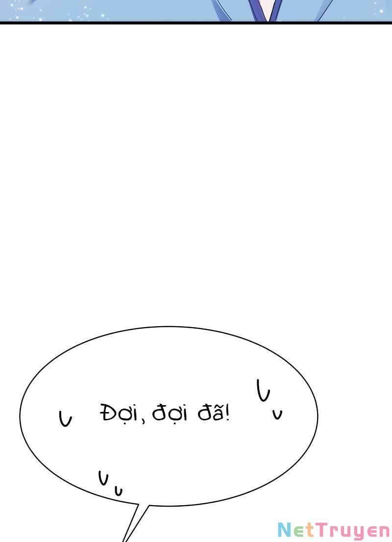đọc truyện Trùng Sinh Không Gian: Cô Vợ Hào Môn Nóng Bỏng Không Dễ Chọc Chương 103 ảnh 32 tại Thiên Thai Truyện