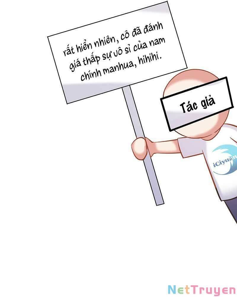 đọc truyện Trùng Sinh Không Gian: Cô Vợ Hào Môn Nóng Bỏng Không Dễ Chọc Chương 103 ảnh 36 tại Thiên Thai Truyện