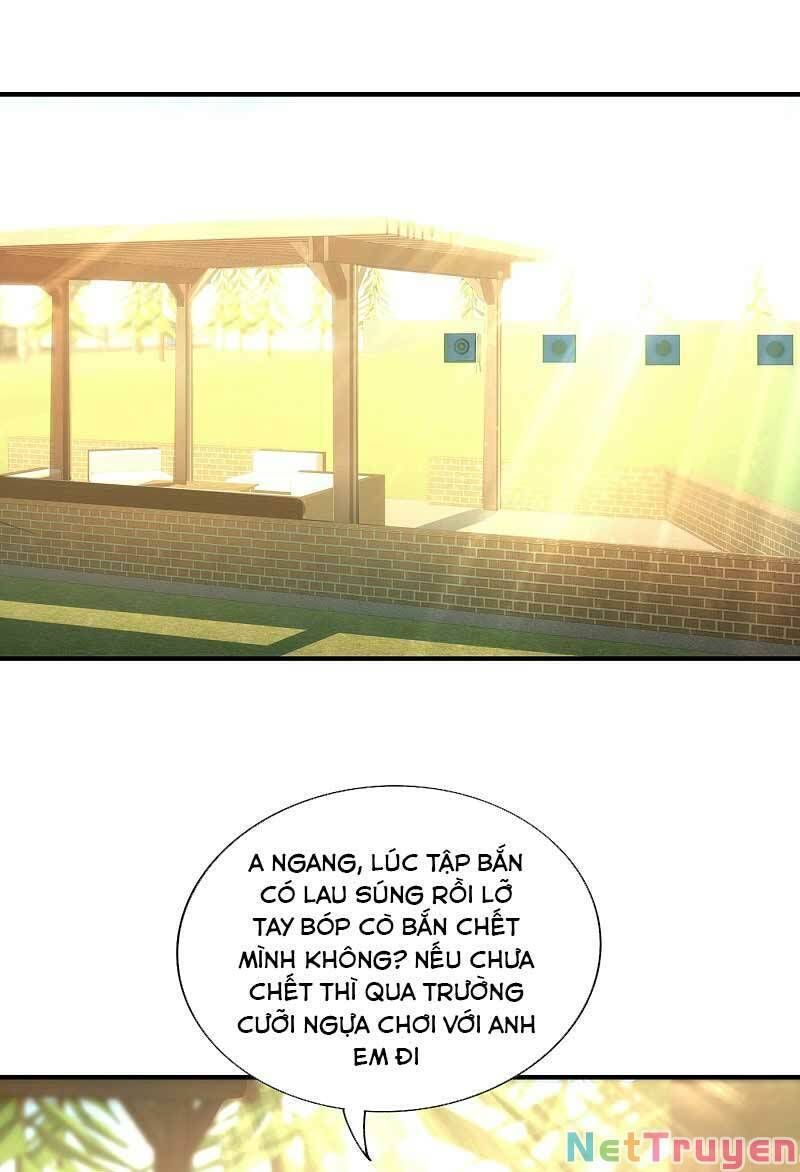 đọc truyện Trùng Sinh Không Gian: Cô Vợ Hào Môn Nóng Bỏng Không Dễ Chọc Chương 103 ảnh 37 tại Thiên Thai Truyện