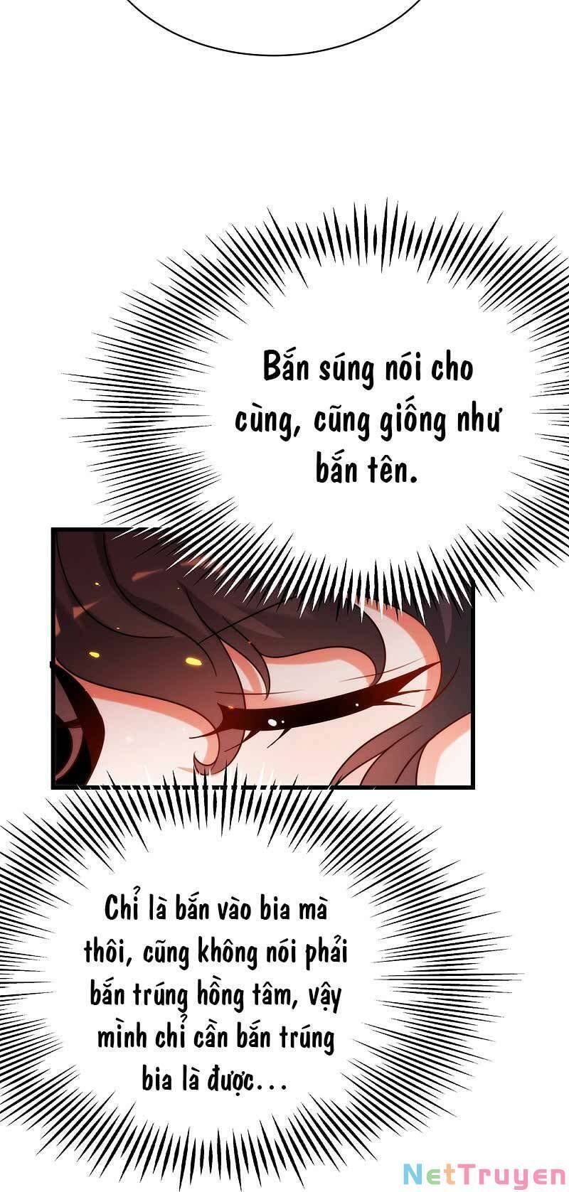 đọc truyện Trùng Sinh Không Gian: Cô Vợ Hào Môn Nóng Bỏng Không Dễ Chọc Chương 103 ảnh 5 tại Thiên Thai Truyện