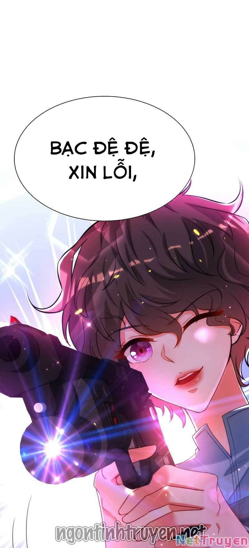 đọc truyện Trùng Sinh Không Gian: Cô Vợ Hào Môn Nóng Bỏng Không Dễ Chọc Chương 103 ảnh 6 tại Thiên Thai Truyện