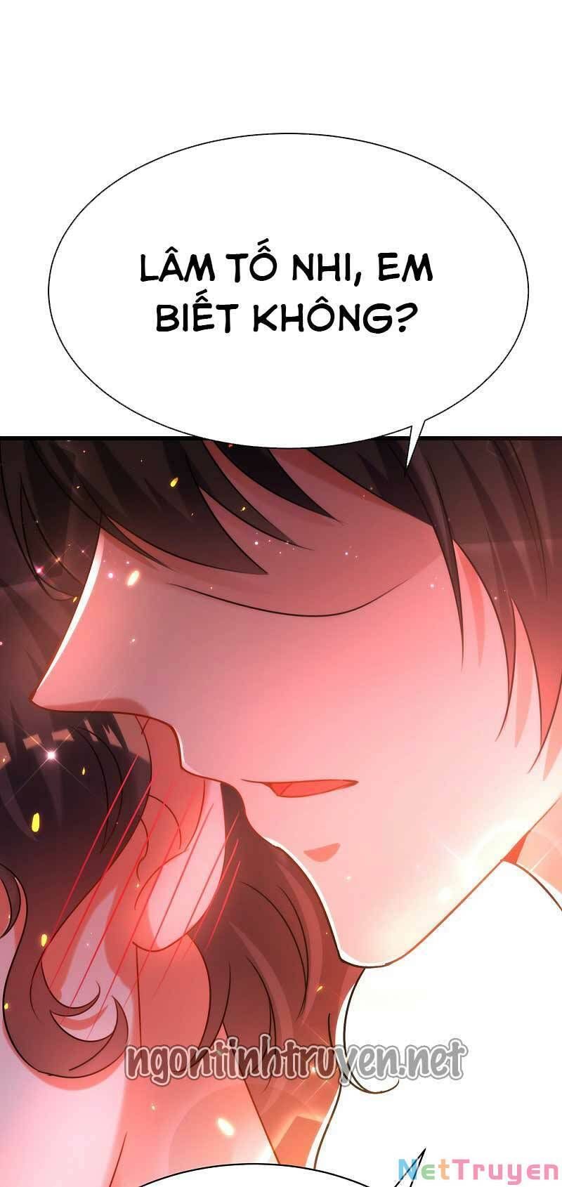 đọc truyện Trùng Sinh Không Gian: Cô Vợ Hào Môn Nóng Bỏng Không Dễ Chọc Chương 103 ảnh 10 tại Thiên Thai Truyện