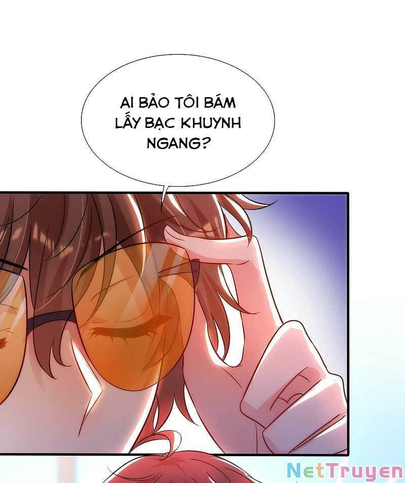 đọc truyện Trùng Sinh Không Gian: Cô Vợ Hào Môn Nóng Bỏng Không Dễ Chọc Chương 104 ảnh 26 tại Thiên Thai Truyện
