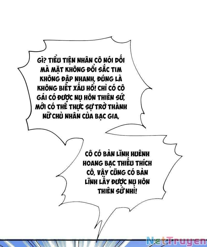 đọc truyện Trùng Sinh Không Gian: Cô Vợ Hào Môn Nóng Bỏng Không Dễ Chọc Chương 104 ảnh 28 tại Thiên Thai Truyện