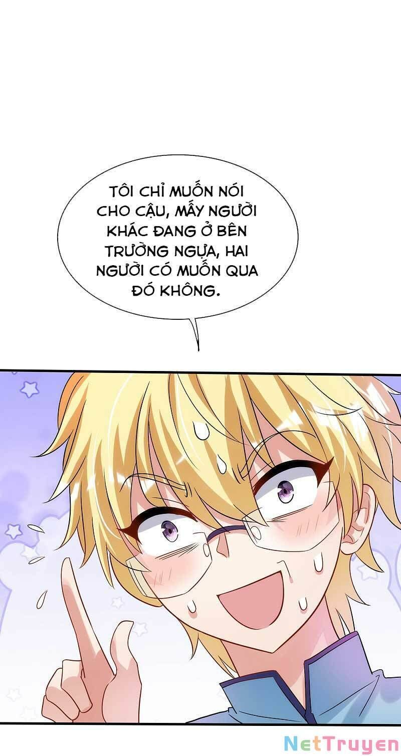 đọc truyện Trùng Sinh Không Gian: Cô Vợ Hào Môn Nóng Bỏng Không Dễ Chọc Chương 104 ảnh 6 tại Thiên Thai Truyện