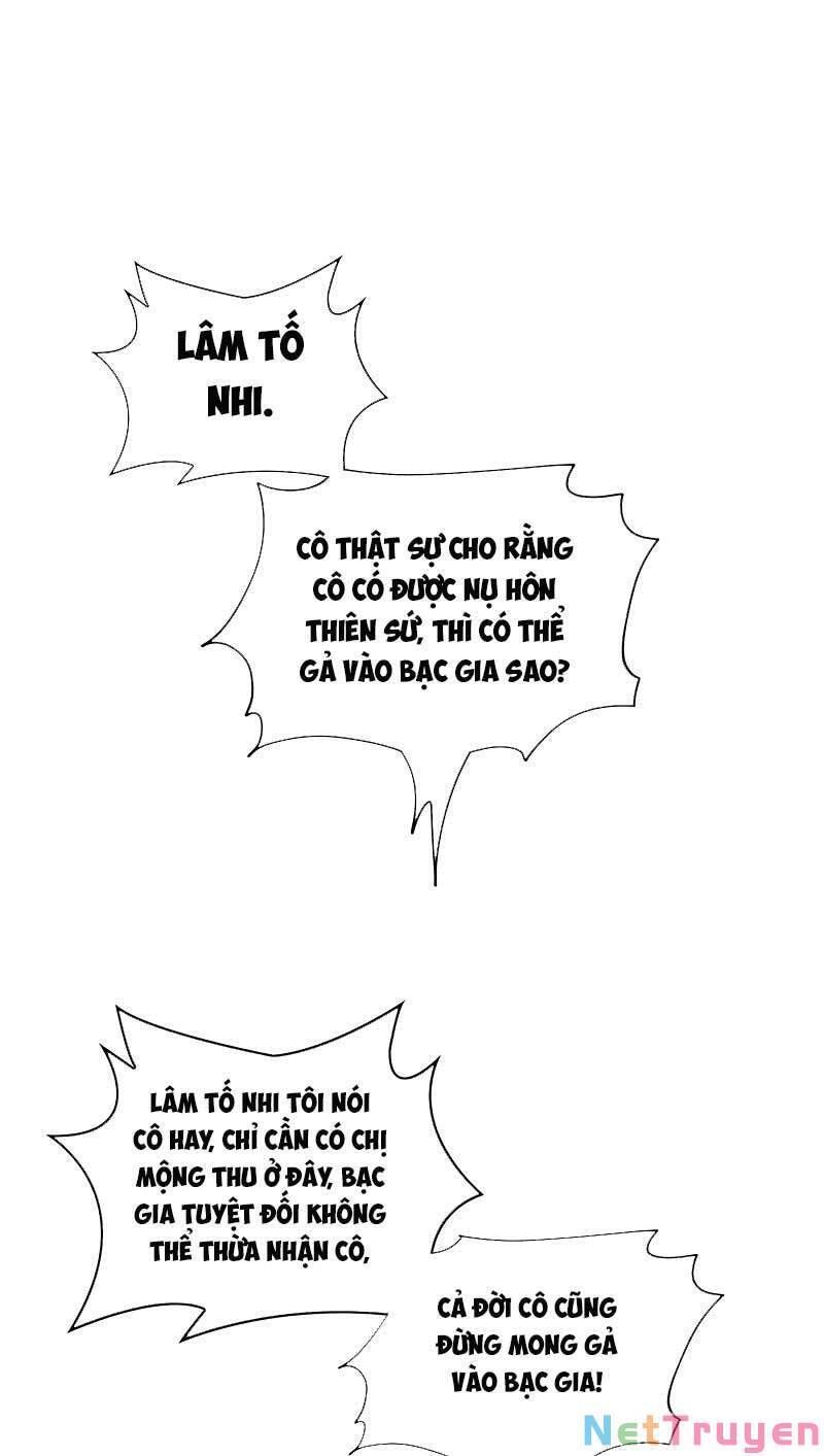 đọc truyện Trùng Sinh Không Gian: Cô Vợ Hào Môn Nóng Bỏng Không Dễ Chọc Chương 105 ảnh 14 tại Thiên Thai Truyện
